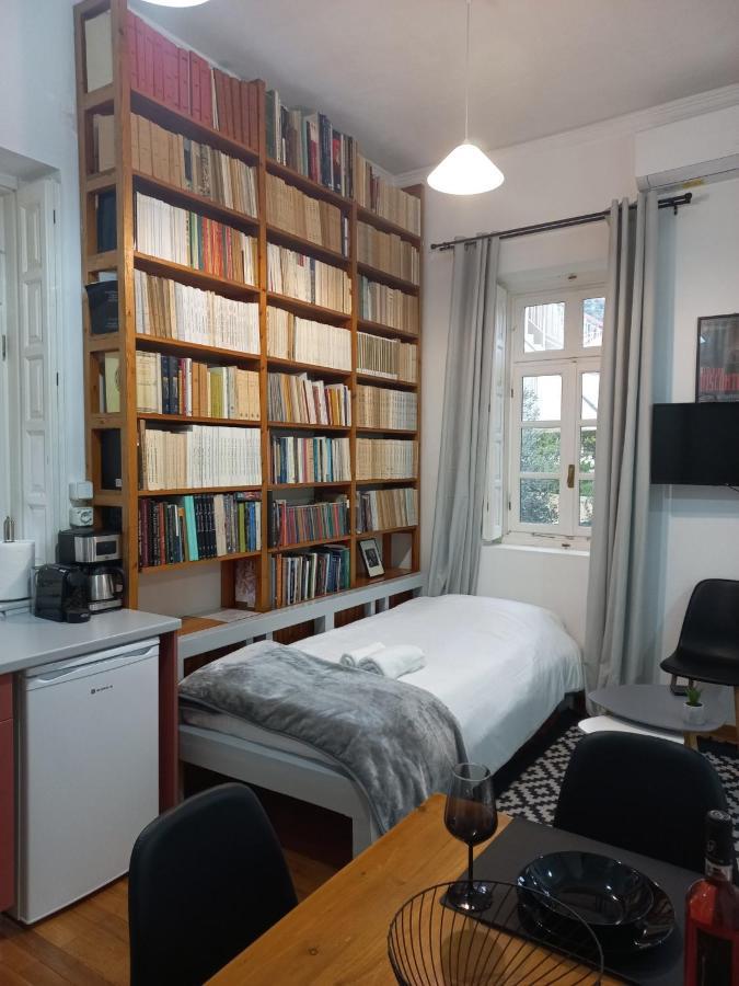 Apartament The Valkyries 2 Leonídion Zewnętrze zdjęcie